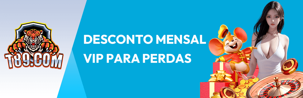 quanto se paga apostando 15 números na mega sena