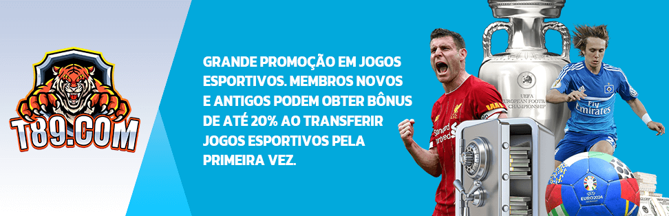 quanto se paga apostando 15 números na mega sena